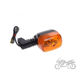 KIERUNKOWSKAZ SIMSON S53 ORG