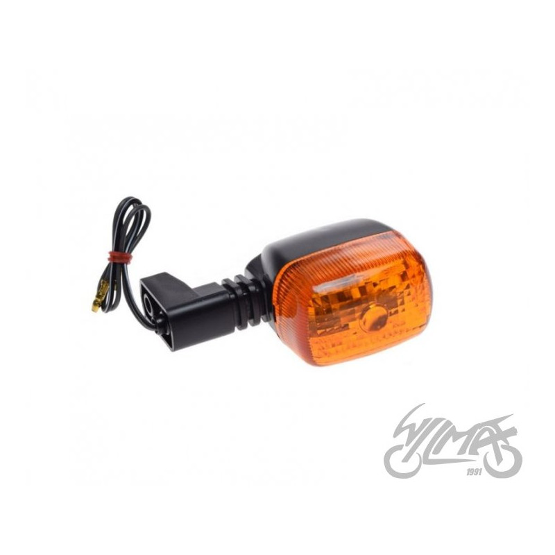 KIERUNKOWSKAZ SIMSON S53 ORG