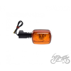 KIERUNKOWSKAZ SIMSON S53 ORG