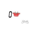 LAMPA POSTOJOWA SIMSON KR51 SCHWALBE ORG