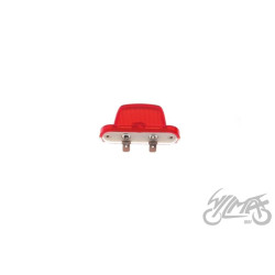 LAMPA POSTOJOWA SIMSON KR51 SCHWALBE ORG
