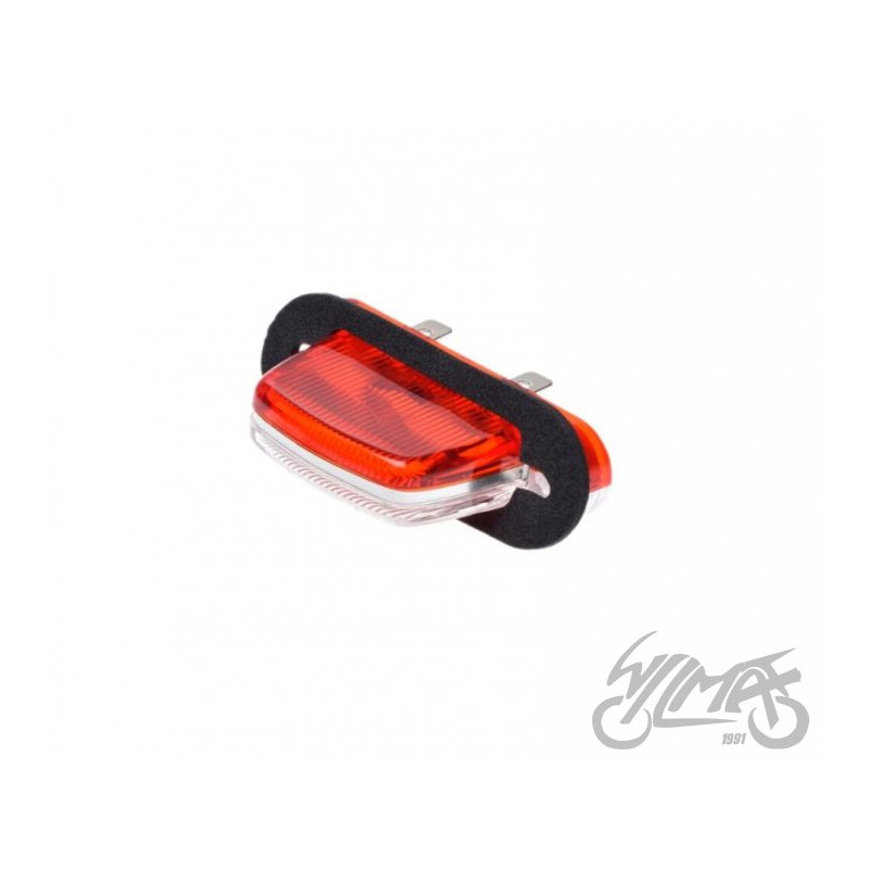 LAMPA POSTOJOWA SIMSON KR51 SCHWALBE