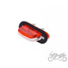 LAMPA POSTOJOWA SIMSON KR51 SCHWALBE
