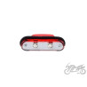 LAMPA POSTOJOWA SIMSON KR51 SCHWALBE