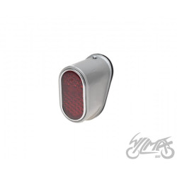 LAMPA TYŁ SIMSON SR2