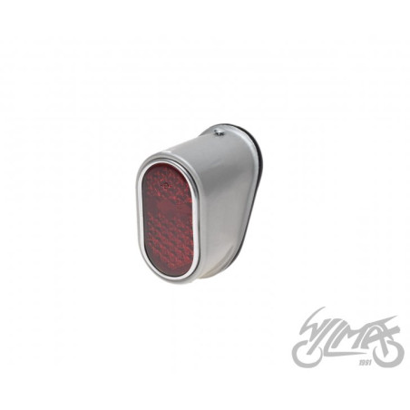 LAMPA TYŁ SIMSON SR2