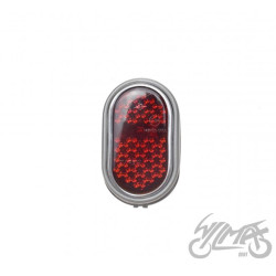 LAMPA TYŁ SIMSON SR2