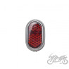 LAMPA TYŁ SIMSON SR2