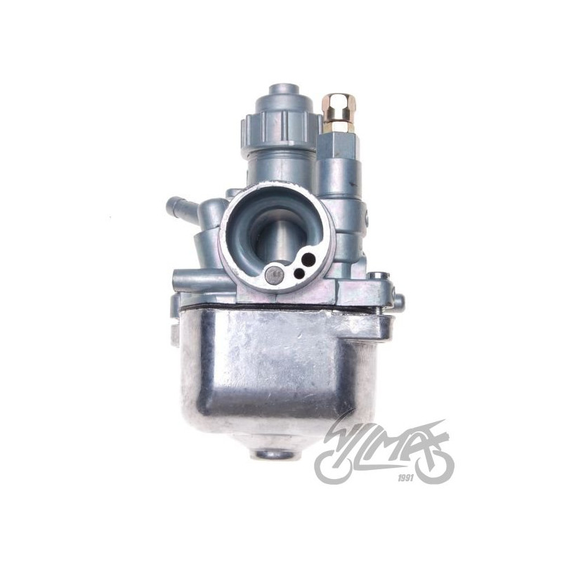 GAŹNIK SIMSON SR50 16N3-2 NIEMCY HD70