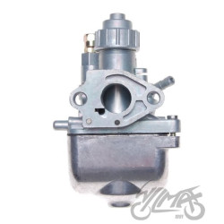 GAŹNIK SIMSON SR50 16N3-2 NIEMCY HD70