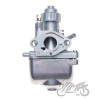 GAŹNIK SIMSON SR50 16N3-2 NIEMCY HD70