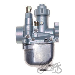 GAŹNIK SIMSON SR50 16N3-2 NIEMCY HD70
