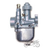 GAŹNIK SIMSON SR50 16N3-2 NIEMCY HD70