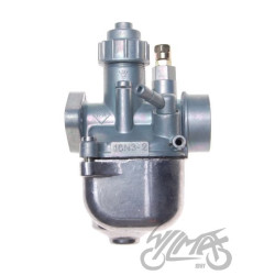 GAŹNIK SIMSON SR50 16N3-2 NIEMCY HD70