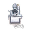 GAŹNIK SIMSON SR80 16N3-3 NIEMCY