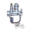 GAŹNIK SIMSON SR80 16N3-3 NIEMCY
