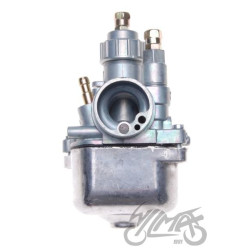 GAŹNIK SIMSON S51 16N3-4 NIEMCY DH70