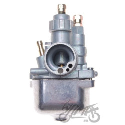 GAŹNIK SIMSON S51/70 16N3-5 NIEMCY HD72