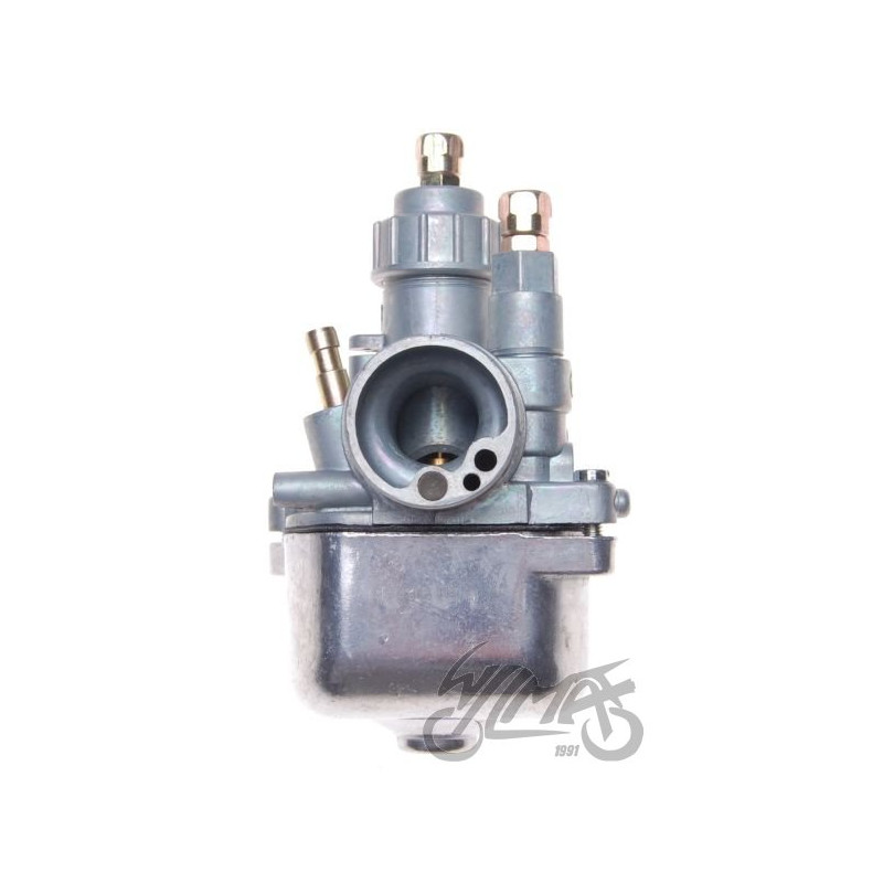 GAŹNIK SIMSON S51/70 16N3-5 NIEMCY HD72