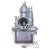 GAŹNIK SIMSON S51/70 16N3-5 NIEMCY HD72