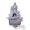 GAŹNIK SIMSON S51/70 16N3-5 NIEMCY HD72