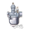 GAŹNIK SIMSON S51/70 16N3-5 NIEMCY HD72
