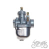 GAŹNIK SIMSON S51 BVF 16N1-11  S70 (HD72)