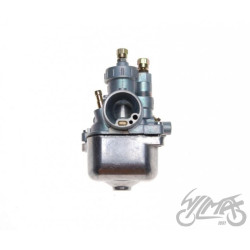 GAŹNIK SIMSON S51 BVF 16N1-11  S70 (HD72)