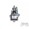 GAŹNIK SIMSON S51 BVF 16N1-11  S70 (HD72)