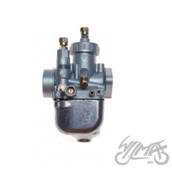 GAŹNIK SIMSON S51 BVF 16N1-11  S70 (HD72)