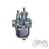 GAŹNIK SIMSON S51 BVF 16N1-11  S70 (HD72)