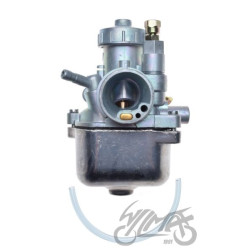 GAŹNIK SIMSON S51 BVF 16N1-5 KR51/1 (HD67)