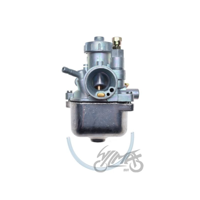 GAŹNIK SIMSON S51 BVF 16N1-5 KR51/1 (HD67)