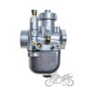 GAŹNIK SIMSON S51 BVF 16N1-5 KR51/1 (HD67)