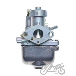 GAŹNIK SIMSON S51 BVF 16N1-5 KR51/1 (HD67)