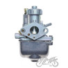 GAŹNIK SIMSON S51 BVF 16N1-5 KR51/1 (HD67)