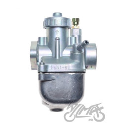 GAŹNIK SIMSON S51 BVF 16N1-5 KR51/1 (HD67)