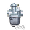 GAŹNIK SIMSON S51 BVF 16N1-5 KR51/1 (HD67)