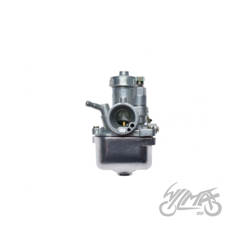 GAŹNIK SIMSON 16N1-5