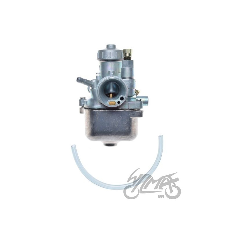 GAŹNIK SIMSON S51 BVF 16N1-12  KR51/2 (HD67)