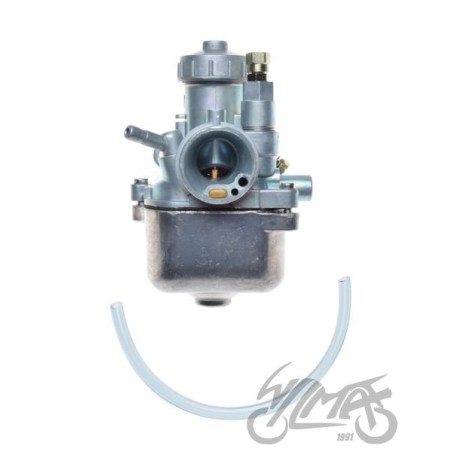 GAŹNIK SIMSON S51 BVF 16N1-12  KR51/2 (HD67)