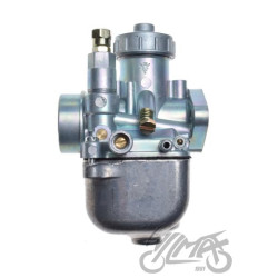 GAŹNIK SIMSON S51 BVF 16N1-12  KR51/2 (HD67)