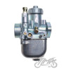 GAŹNIK SIMSON S51 BVF 16N1-12  KR51/2 (HD67)
