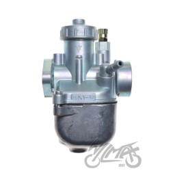 GAŹNIK SIMSON S51 BVF 16N1-12  KR51/2 (HD67)