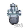 GAŹNIK SIMSON S51 BVF 16N1-12  KR51/2 (HD67)