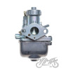 GAŹNIK SIMSON S51 BVF 16N1-12  KR51/2 (HD67)