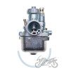 GAŹNIK SIMSON S51 BVF 16N1-6  SR4-2 -2/1 -4 (HD50)