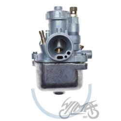 GAŹNIK SIMSON S51 BVF 16N1-3  SR4-3 SPERBER (HD80)