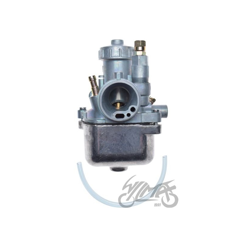 GAŹNIK SIMSON S51 BVF 16N1-3  SR4-3 SPERBER (HD80)