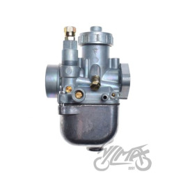 GAŹNIK SIMSON S51 BVF 16N1-3  SR4-3 SPERBER (HD80)